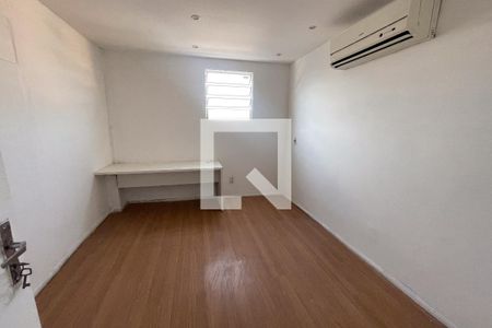 Quarto de casa para alugar com 2 quartos, 80m² em Parque Lafaiete, Duque de Caxias