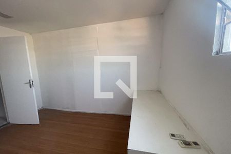 Quarto de casa para alugar com 2 quartos, 80m² em Parque Lafaiete, Duque de Caxias