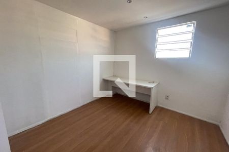 Quarto de casa para alugar com 2 quartos, 80m² em Parque Lafaiete, Duque de Caxias