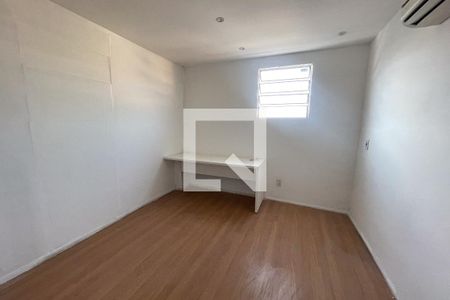 Quarto de casa para alugar com 2 quartos, 80m² em Parque Lafaiete, Duque de Caxias