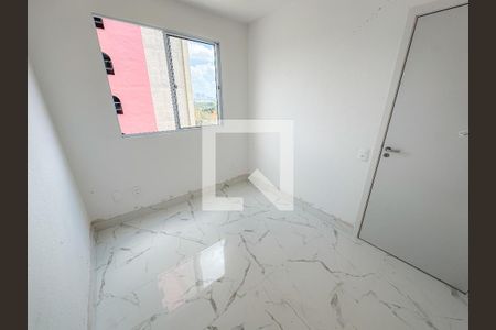 Quarto 1 de apartamento para alugar com 2 quartos, 31m² em Vila Leopoldina, São Paulo