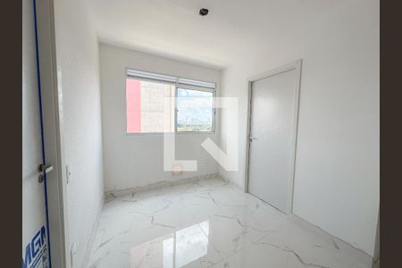 Sala de apartamento para alugar com 2 quartos, 31m² em Vila Leopoldina, São Paulo
