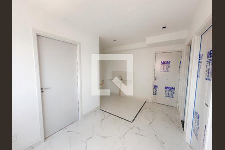 Sala de apartamento para alugar com 2 quartos, 31m² em Vila Leopoldina, São Paulo