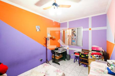 Casa à venda com 300m², 3 quartos e 2 vagas Casa à venda com 300m², 3 quartos e 2 vagasQuarto 1