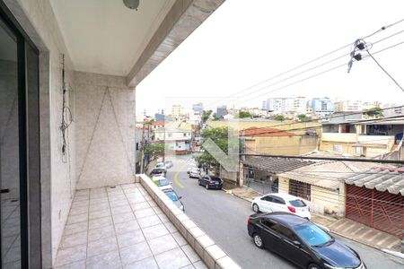 Casa à venda com 300m², 3 quartos e 2 vagas Casa à venda com 300m², 3 quartos e 2 vagasVaranda da Suíte