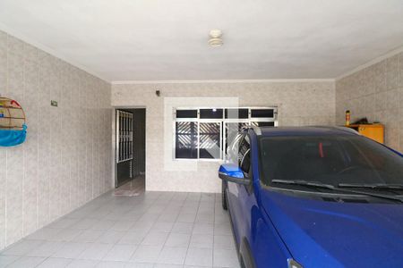 Casa à venda com 300m², 3 quartos e 2 vagas Casa à venda com 300m², 3 quartos e 2 vagasGaragem