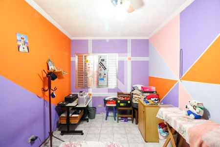 Casa à venda com 300m², 3 quartos e 2 vagas Casa à venda com 300m², 3 quartos e 2 vagasQuarto 1