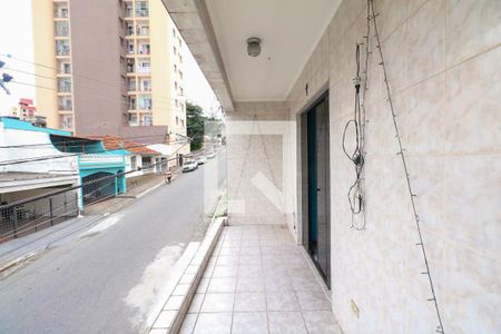Casa à venda com 300m², 3 quartos e 2 vagas Casa à venda com 300m², 3 quartos e 2 vagasVaranda da Suíte