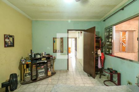 Casa à venda com 300m², 3 quartos e 2 vagas Casa à venda com 300m², 3 quartos e 2 vagasQuarto 2