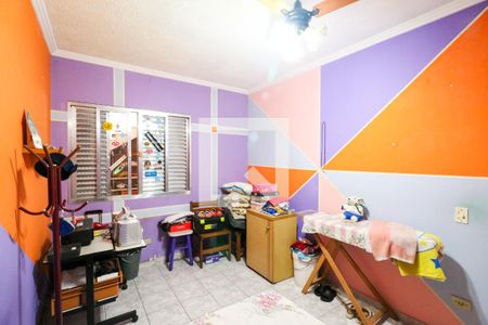 Casa à venda com 300m², 3 quartos e 2 vagas Casa à venda com 300m², 3 quartos e 2 vagasQuarto 1