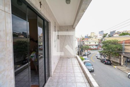 Casa à venda com 300m², 3 quartos e 2 vagas Casa à venda com 300m², 3 quartos e 2 vagasVaranda da Suíte