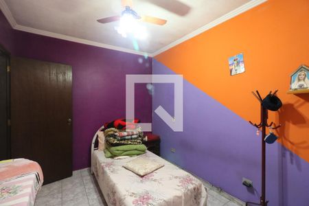 Casa à venda com 300m², 3 quartos e 2 vagas Casa à venda com 300m², 3 quartos e 2 vagasQuarto 1