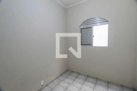 Quarto 2 de casa para alugar com 3 quartos, 100m² em Cidade Satelite Santa Barbara, São Paulo