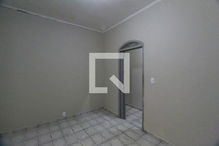 Quarto 1 de casa para alugar com 3 quartos, 100m² em Cidade Satelite Santa Barbara, São Paulo