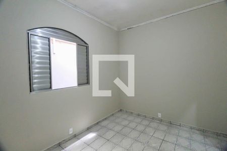 Quarto 1 de casa para alugar com 3 quartos, 100m² em Cidade Satelite Santa Barbara, São Paulo