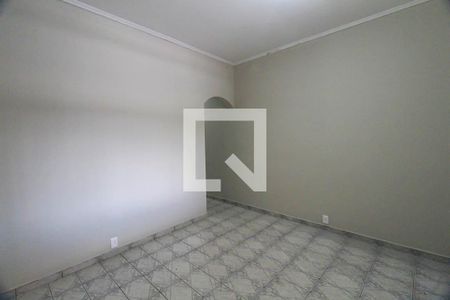 Sala de casa para alugar com 3 quartos, 100m² em Cidade Satelite Santa Barbara, São Paulo