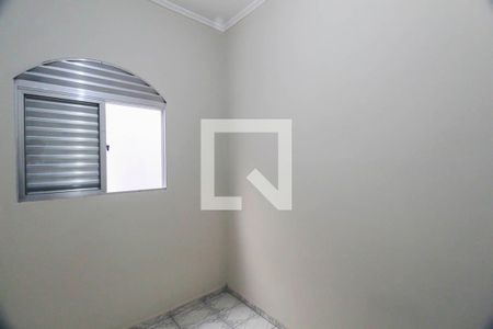 Quarto 2 de casa para alugar com 3 quartos, 100m² em Cidade Satelite Santa Barbara, São Paulo