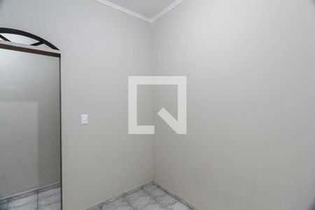 Quarto 2 de casa para alugar com 3 quartos, 100m² em Cidade Satelite Santa Barbara, São Paulo