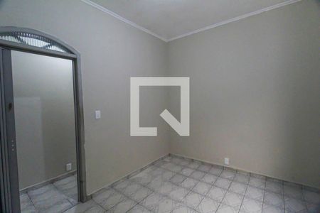 Quarto 1 de casa para alugar com 3 quartos, 100m² em Cidade Satelite Santa Barbara, São Paulo