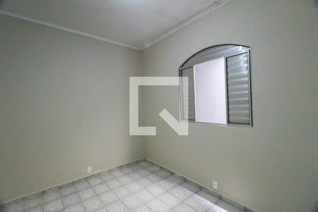 Quarto 1 de casa para alugar com 3 quartos, 100m² em Cidade Satelite Santa Barbara, São Paulo