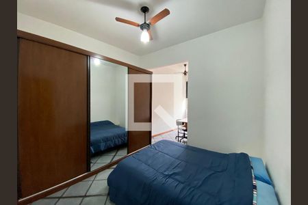 Quarto 2 de apartamento à venda com 2 quartos, 75m² em Méier, Rio de Janeiro