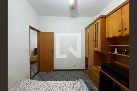 Quarto 2 de apartamento à venda com 2 quartos, 75m² em Méier, Rio de Janeiro