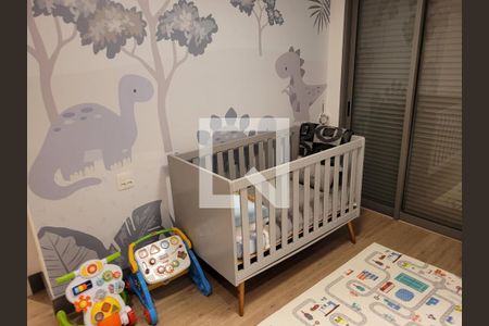 Apartamento à venda com 3 quartos, 153m² em Jardim, Santo André