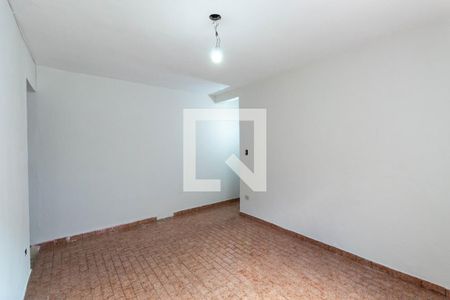 Quarto 1 de casa para alugar com 2 quartos, 100m² em Vila Ré, São Paulo