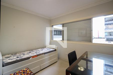 Quarto de apartamento para alugar com 2 quartos, 91m² em Cerqueira César, São Paulo