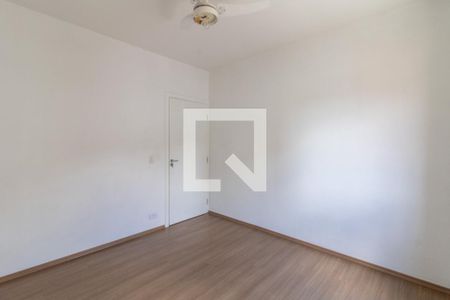 Quarto 1 de apartamento à venda com 2 quartos, 70m² em Vila Rosalia, Guarulhos