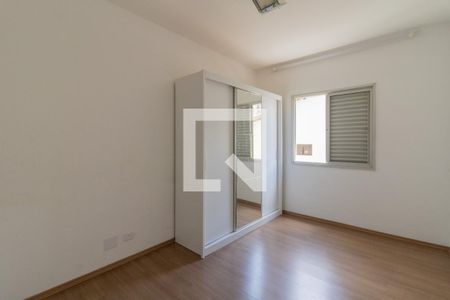 Quarto 2 de apartamento à venda com 2 quartos, 70m² em Vila Rosalia, Guarulhos