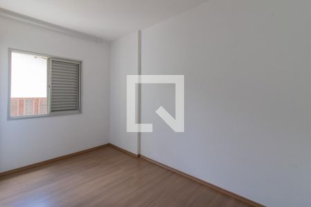 Quarto 2 de apartamento à venda com 2 quartos, 70m² em Vila Rosalia, Guarulhos