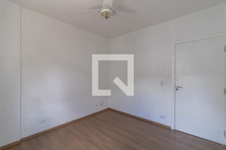 Quarto 1 de apartamento à venda com 2 quartos, 70m² em Vila Rosalia, Guarulhos