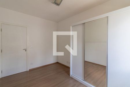 Quarto 2 de apartamento à venda com 2 quartos, 70m² em Vila Rosalia, Guarulhos