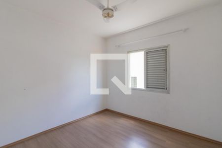 Quarto 1 de apartamento à venda com 2 quartos, 70m² em Vila Rosalia, Guarulhos