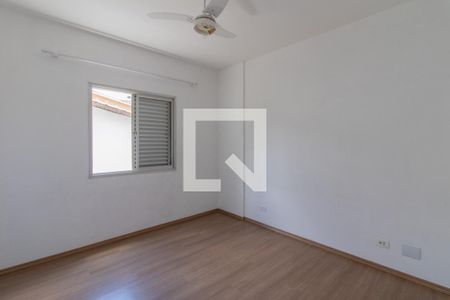 Quarto 1 de apartamento à venda com 2 quartos, 70m² em Vila Rosalia, Guarulhos