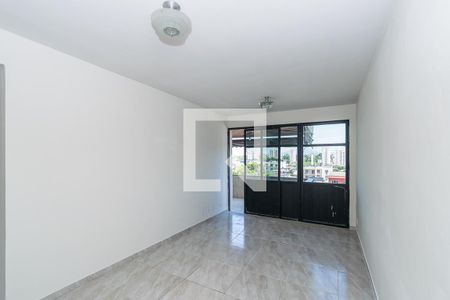 Sala de apartamento para alugar com 2 quartos, 80m² em Cordovil, Rio de Janeiro