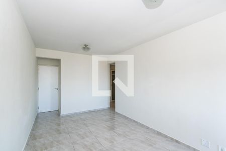 Sala de apartamento para alugar com 2 quartos, 80m² em Cordovil, Rio de Janeiro