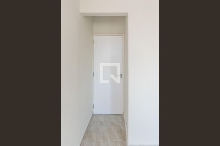 Sala - Hall da entrada de apartamento para alugar com 2 quartos, 80m² em Cordovil, Rio de Janeiro