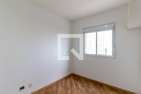 Quarto 1 - Suíte de apartamento para alugar com 2 quartos, 70m² em Vila Leopoldina, São Paulo