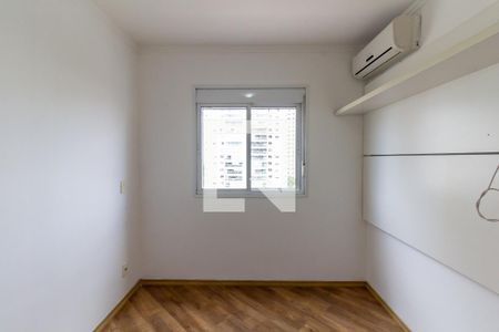 Quarto 1 - Suíte de apartamento para alugar com 2 quartos, 70m² em Vila Leopoldina, São Paulo