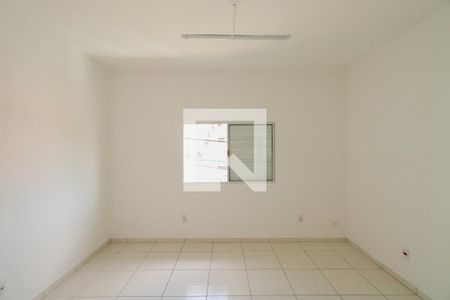 Quarto 1 de casa para alugar com 1 quarto, 130m² em Osvaldo Cruz, São Caetano do Sul