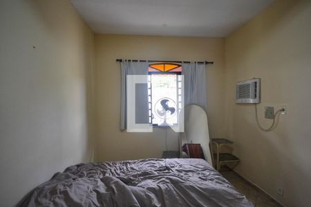 Quarto de casa para alugar com 2 quartos, 150m² em Santo Antonio da Prata, Belford Roxo