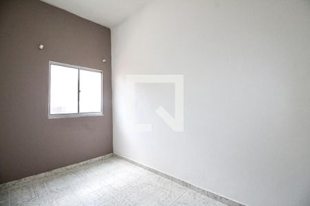 Quarto 2 de casa para alugar com 3 quartos, 60m² em Pau Miúdo, Salvador