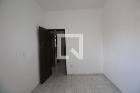 Quarto 1 de casa para alugar com 3 quartos, 60m² em Pau Miúdo, Salvador