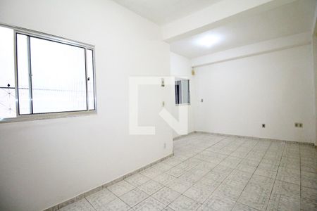 Sala de casa para alugar com 3 quartos, 60m² em Pau Miúdo, Salvador