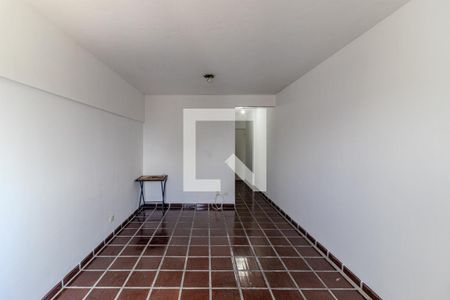 Studio de kitnet/studio à venda com 1 quarto, 36m² em Santa Cecilia, São Paulo