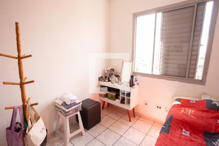 QUARTO 1 de apartamento à venda com 2 quartos, 50m² em Imirim, São Paulo