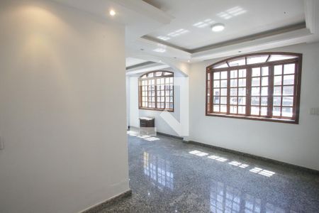 Sala de Jantar de casa de condomínio à venda com 3 quartos, 300m² em Freguesia (jacarepaguá), Rio de Janeiro