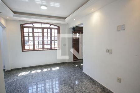 Sala de Jantar de casa de condomínio à venda com 3 quartos, 300m² em Freguesia (jacarepaguá), Rio de Janeiro